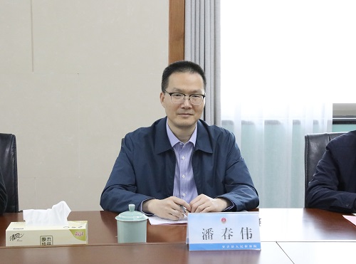 潘春伟检察长带队赴浙江开展党组理论学习中心组（扩大）学习活动1.jpg