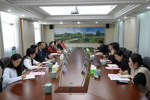 潘春伟检察长带队赴浙江开展党组理论学习中心组（扩大）学习活动2.jpg