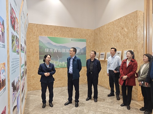 潘春伟检察长带队赴浙江开展党组理论学习中心组（扩大）学习活动4.jpg