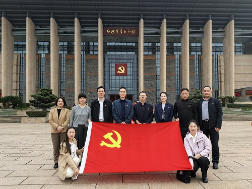 潘春伟检察长带队赴浙江开展党组理论学习中心组（扩大）学习活动5.jpg