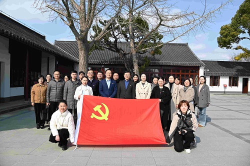 我院第五党支部与区纪委监委机关第一党支部开展支部联学2.jpg